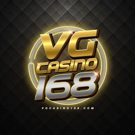 vegas casino 168